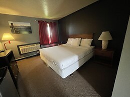 Sunnyside Inn & Suites