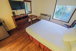 Sunnyside Inn & Suites