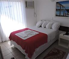 Estilo Pousada Boutique