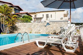 Estilo Pousada Boutique