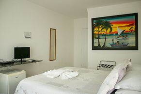 Estilo Pousada Boutique