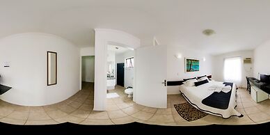 Estilo Pousada Boutique