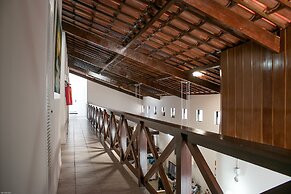 Estilo Pousada Boutique