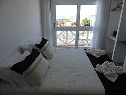 Estilo Pousada Boutique