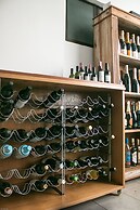 Estilo Pousada Boutique