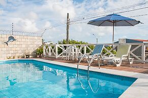 Estilo Pousada Boutique