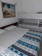 Estilo Pousada Boutique