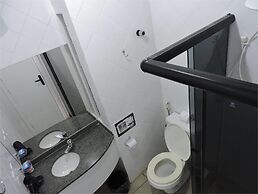 Estilo Pousada Boutique