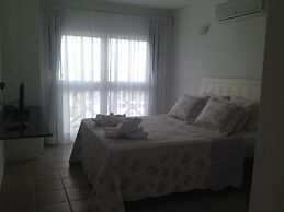 Estilo Pousada Boutique