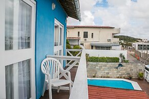 Estilo Pousada Boutique