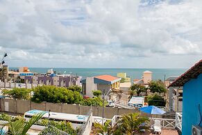 Estilo Pousada Boutique