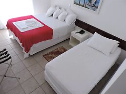 Estilo Pousada Boutique