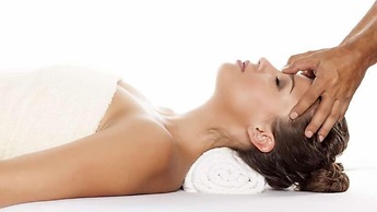 Estilo Pousada Boutique