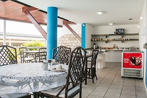 Estilo Pousada Boutique