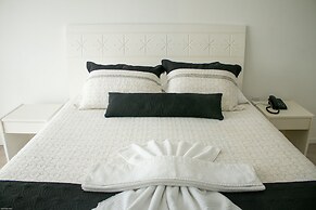 Estilo Pousada Boutique