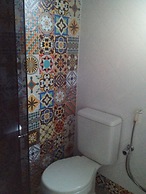 Estilo Pousada Boutique