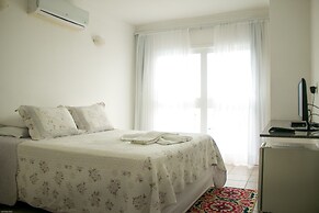 Estilo Pousada Boutique