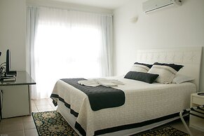 Estilo Pousada Boutique