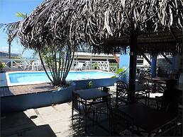 Estilo Pousada Boutique