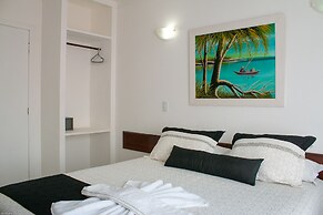 Estilo Pousada Boutique