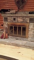 Deer Mountain Lodge & Wilderness Resort