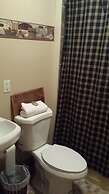 Deer Mountain Lodge & Wilderness Resort