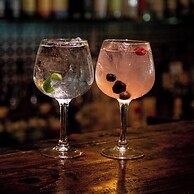 Hacienda Morelos Beach Front Hotel