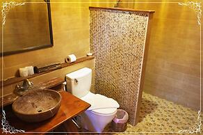 Khaoyai Kirithantip Resort