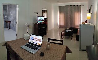 Orchidilla Residence Mai Khao Beach Phuket