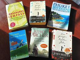 Orchidilla Residence Mai Khao Beach Phuket