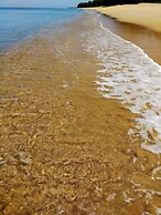 Orchidilla Residence Mai Khao Beach Phuket