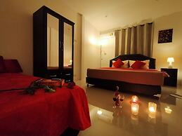 Orchidilla Residence Mai Khao Beach Phuket