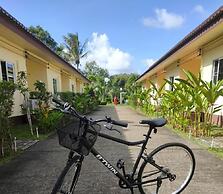 Orchidilla Residence Mai Khao Beach Phuket