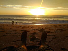 Orchidilla Residence Mai Khao Beach Phuket