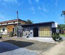 Orchidilla Residence Mai Khao Beach Phuket