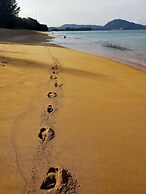 Orchidilla Residence Mai Khao Beach Phuket