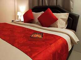 Orchidilla Residence Mai Khao Beach Phuket