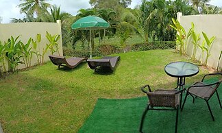 Orchidilla Residence Mai Khao Beach Phuket