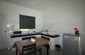 Orchidilla Residence Mai Khao Beach Phuket