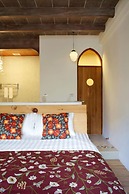 Liuqiu Star Moon Villa