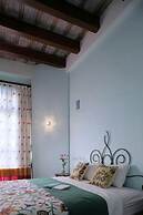 Liuqiu Star Moon Villa