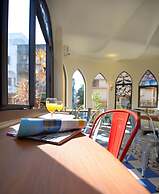 Liuqiu Star Moon Villa