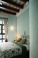 Liuqiu Star Moon Villa