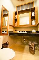 Koh Yao Yai Hillside Resort