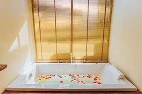 Koh Yao Yai Hillside Resort