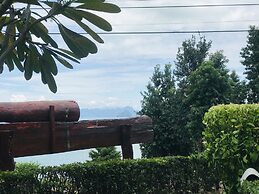 Koh Yao Yai Hillside Resort