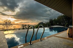 Koh Yao Yai Hillside Resort