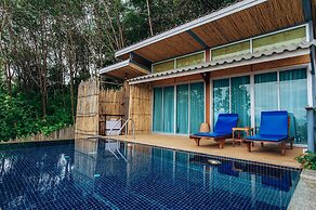 Koh Yao Yai Hillside Resort