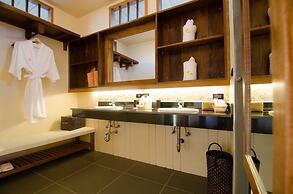 Koh Yao Yai Hillside Resort