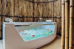 Koh Yao Yai Hillside Resort